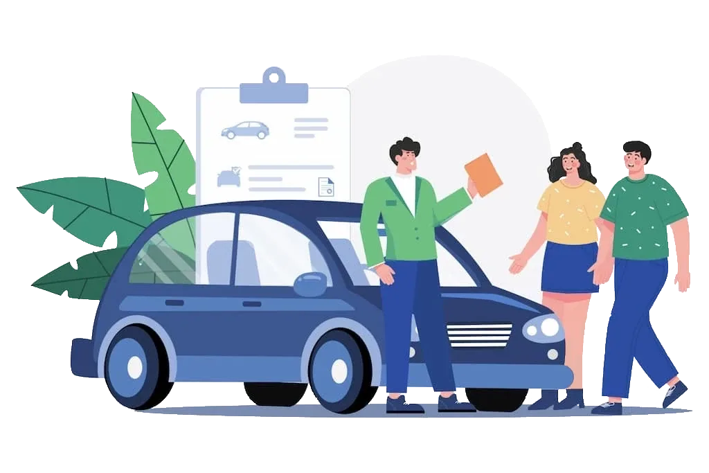 Passion Conseil Automobile PCA mandataire automobile