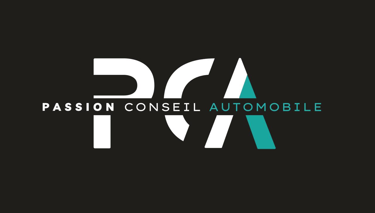 PCA Passion Conseil Automobile